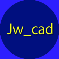 Jw_cadのA